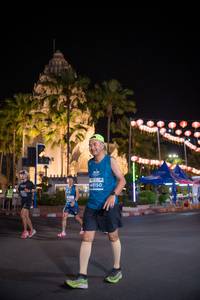 BIB: 48150
                            <button type="button" onclick="openModal(15265967)" class="btn btn-primary btn-sm float-right btn-popup" data-toggle="modal" data-target=".modal-high-quality">
                        <i class="fas fa-shopping-cart"></i> Add to Cart
                    </button>
                                            <button type="button" onclick="isThisMe(15265967, true)" class="btn btn-success btn-sm float-right btn-popup btn-isme hidden" data-toggle="tooltip" data-placement="bottom" title="นี่คือรูปของคุณใช่ไหม คลิกที่นี่เพื่อเอาเข้าอัลบั้ม">
                        <i class="fas fa-plus"></i> Add to album
                    </button>
                    <button type="button" onclick="isThisMe(15265967, false)" class="btn btn-warning btn-sm float-right btn-popup btn-isnotme hidden">
                        <i class="fas fa-ban"></i> Remove from album
                    </button>