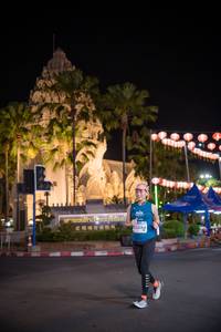 BIB: 43294
                            <button type="button" onclick="openModal(15475928)" class="btn btn-primary btn-sm float-right btn-popup" data-toggle="modal" data-target=".modal-high-quality">
                        <i class="fas fa-shopping-cart"></i> Add to Cart
                    </button>
                                            <button type="button" onclick="isThisMe(15475928, true)" class="btn btn-success btn-sm float-right btn-popup btn-isme hidden" data-toggle="tooltip" data-placement="bottom" title="นี่คือรูปของคุณใช่ไหม คลิกที่นี่เพื่อเอาเข้าอัลบั้ม">
                        <i class="fas fa-plus"></i> Add to album
                    </button>
                    <button type="button" onclick="isThisMe(15475928, false)" class="btn btn-warning btn-sm float-right btn-popup btn-isnotme hidden">
                        <i class="fas fa-ban"></i> Remove from album
                    </button>