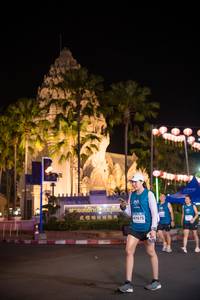 BIB: 47675
                            <button type="button" onclick="openModal(15497893)" class="btn btn-primary btn-sm float-right btn-popup" data-toggle="modal" data-target=".modal-high-quality">
                        <i class="fas fa-shopping-cart"></i> Add to Cart
                    </button>
                                            <button type="button" onclick="isThisMe(15497893, true)" class="btn btn-success btn-sm float-right btn-popup btn-isme hidden" data-toggle="tooltip" data-placement="bottom" title="นี่คือรูปของคุณใช่ไหม คลิกที่นี่เพื่อเอาเข้าอัลบั้ม">
                        <i class="fas fa-plus"></i> Add to album
                    </button>
                    <button type="button" onclick="isThisMe(15497893, false)" class="btn btn-warning btn-sm float-right btn-popup btn-isnotme hidden">
                        <i class="fas fa-ban"></i> Remove from album
                    </button>