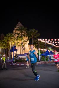 BIB: 5926
                            <button type="button" onclick="openModal(15463141)" class="btn btn-primary btn-sm float-right btn-popup" data-toggle="modal" data-target=".modal-high-quality">
                        <i class="fas fa-shopping-cart"></i> Add to Cart
                    </button>
                                            <button type="button" onclick="isThisMe(15463141, true)" class="btn btn-success btn-sm float-right btn-popup btn-isme hidden" data-toggle="tooltip" data-placement="bottom" title="นี่คือรูปของคุณใช่ไหม คลิกที่นี่เพื่อเอาเข้าอัลบั้ม">
                        <i class="fas fa-plus"></i> Add to album
                    </button>
                    <button type="button" onclick="isThisMe(15463141, false)" class="btn btn-warning btn-sm float-right btn-popup btn-isnotme hidden">
                        <i class="fas fa-ban"></i> Remove from album
                    </button>