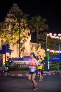 BIB: 43311
                            <button type="button" onclick="openModal(15457624)" class="btn btn-primary btn-sm float-right btn-popup" data-toggle="modal" data-target=".modal-high-quality">
                        <i class="fas fa-shopping-cart"></i> Add to Cart
                    </button>
                                            <button type="button" onclick="isThisMe(15457624, true)" class="btn btn-success btn-sm float-right btn-popup btn-isme hidden" data-toggle="tooltip" data-placement="bottom" title="นี่คือรูปของคุณใช่ไหม คลิกที่นี่เพื่อเอาเข้าอัลบั้ม">
                        <i class="fas fa-plus"></i> Add to album
                    </button>
                    <button type="button" onclick="isThisMe(15457624, false)" class="btn btn-warning btn-sm float-right btn-popup btn-isnotme hidden">
                        <i class="fas fa-ban"></i> Remove from album
                    </button>