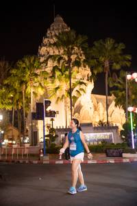 BIB: 063
                            <button type="button" onclick="openModal(15521813)" class="btn btn-primary btn-sm float-right btn-popup" data-toggle="modal" data-target=".modal-high-quality">
                        <i class="fas fa-shopping-cart"></i> Add to Cart
                    </button>
                                            <button type="button" onclick="isThisMe(15521813, true)" class="btn btn-success btn-sm float-right btn-popup btn-isme hidden" data-toggle="tooltip" data-placement="bottom" title="นี่คือรูปของคุณใช่ไหม คลิกที่นี่เพื่อเอาเข้าอัลบั้ม">
                        <i class="fas fa-plus"></i> Add to album
                    </button>
                    <button type="button" onclick="isThisMe(15521813, false)" class="btn btn-warning btn-sm float-right btn-popup btn-isnotme hidden">
                        <i class="fas fa-ban"></i> Remove from album
                    </button>