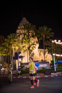 BIB: 4244
                            <button type="button" onclick="openModal(15463923)" class="btn btn-primary btn-sm float-right btn-popup" data-toggle="modal" data-target=".modal-high-quality">
                        <i class="fas fa-shopping-cart"></i> Add to Cart
                    </button>
                                            <button type="button" onclick="isThisMe(15463923, true)" class="btn btn-success btn-sm float-right btn-popup btn-isme hidden" data-toggle="tooltip" data-placement="bottom" title="นี่คือรูปของคุณใช่ไหม คลิกที่นี่เพื่อเอาเข้าอัลบั้ม">
                        <i class="fas fa-plus"></i> Add to album
                    </button>
                    <button type="button" onclick="isThisMe(15463923, false)" class="btn btn-warning btn-sm float-right btn-popup btn-isnotme hidden">
                        <i class="fas fa-ban"></i> Remove from album
                    </button>