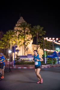 BIB: 8117, 
                            <button type="button" onclick="openModal(15180270)" class="btn btn-primary btn-sm float-right btn-popup" data-toggle="modal" data-target=".modal-high-quality">
                        <i class="fas fa-shopping-cart"></i> Add to Cart
                    </button>
                                            <button type="button" onclick="isThisMe(15180270, true)" class="btn btn-success btn-sm float-right btn-popup btn-isme hidden" data-toggle="tooltip" data-placement="bottom" title="นี่คือรูปของคุณใช่ไหม คลิกที่นี่เพื่อเอาเข้าอัลบั้ม">
                        <i class="fas fa-plus"></i> Add to album
                    </button>
                    <button type="button" onclick="isThisMe(15180270, false)" class="btn btn-warning btn-sm float-right btn-popup btn-isnotme hidden">
                        <i class="fas fa-ban"></i> Remove from album
                    </button>