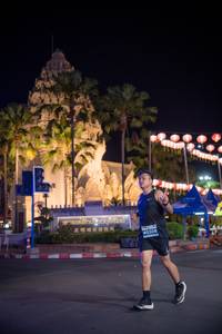 BIB: 40308
                            <button type="button" onclick="openModal(15475960)" class="btn btn-primary btn-sm float-right btn-popup" data-toggle="modal" data-target=".modal-high-quality">
                        <i class="fas fa-shopping-cart"></i> Add to Cart
                    </button>
                                            <button type="button" onclick="isThisMe(15475960, true)" class="btn btn-success btn-sm float-right btn-popup btn-isme hidden" data-toggle="tooltip" data-placement="bottom" title="นี่คือรูปของคุณใช่ไหม คลิกที่นี่เพื่อเอาเข้าอัลบั้ม">
                        <i class="fas fa-plus"></i> Add to album
                    </button>
                    <button type="button" onclick="isThisMe(15475960, false)" class="btn btn-warning btn-sm float-right btn-popup btn-isnotme hidden">
                        <i class="fas fa-ban"></i> Remove from album
                    </button>