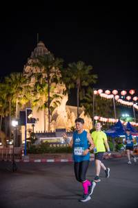 BIB: 47822
                            <button type="button" onclick="openModal(15262313)" class="btn btn-primary btn-sm float-right btn-popup" data-toggle="modal" data-target=".modal-high-quality">
                        <i class="fas fa-shopping-cart"></i> Add to Cart
                    </button>
                                            <button type="button" onclick="isThisMe(15262313, true)" class="btn btn-success btn-sm float-right btn-popup btn-isme hidden" data-toggle="tooltip" data-placement="bottom" title="นี่คือรูปของคุณใช่ไหม คลิกที่นี่เพื่อเอาเข้าอัลบั้ม">
                        <i class="fas fa-plus"></i> Add to album
                    </button>
                    <button type="button" onclick="isThisMe(15262313, false)" class="btn btn-warning btn-sm float-right btn-popup btn-isnotme hidden">
                        <i class="fas fa-ban"></i> Remove from album
                    </button>