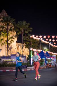 BIB: 7690
                            <button type="button" onclick="openModal(15473252)" class="btn btn-primary btn-sm float-right btn-popup" data-toggle="modal" data-target=".modal-high-quality">
                        <i class="fas fa-shopping-cart"></i> Add to Cart
                    </button>
                                            <button type="button" onclick="isThisMe(15473252, true)" class="btn btn-success btn-sm float-right btn-popup btn-isme hidden" data-toggle="tooltip" data-placement="bottom" title="นี่คือรูปของคุณใช่ไหม คลิกที่นี่เพื่อเอาเข้าอัลบั้ม">
                        <i class="fas fa-plus"></i> Add to album
                    </button>
                    <button type="button" onclick="isThisMe(15473252, false)" class="btn btn-warning btn-sm float-right btn-popup btn-isnotme hidden">
                        <i class="fas fa-ban"></i> Remove from album
                    </button>