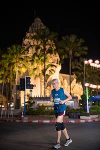 BIB: 
                            <button type="button" onclick="openModal(15493071)" class="btn btn-primary btn-sm float-right btn-popup" data-toggle="modal" data-target=".modal-high-quality">
                        <i class="fas fa-shopping-cart"></i> Add to Cart
                    </button>
                                            <button type="button" onclick="isThisMe(15493071, true)" class="btn btn-success btn-sm float-right btn-popup btn-isme hidden" data-toggle="tooltip" data-placement="bottom" title="นี่คือรูปของคุณใช่ไหม คลิกที่นี่เพื่อเอาเข้าอัลบั้ม">
                        <i class="fas fa-plus"></i> Add to album
                    </button>
                    <button type="button" onclick="isThisMe(15493071, false)" class="btn btn-warning btn-sm float-right btn-popup btn-isnotme hidden">
                        <i class="fas fa-ban"></i> Remove from album
                    </button>