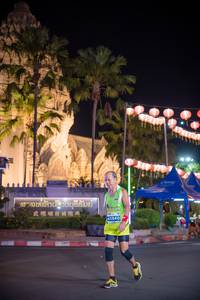 BIB: 45940
                            <button type="button" onclick="openModal(15478736)" class="btn btn-primary btn-sm float-right btn-popup" data-toggle="modal" data-target=".modal-high-quality">
                        <i class="fas fa-shopping-cart"></i> Add to Cart
                    </button>
                                            <button type="button" onclick="isThisMe(15478736, true)" class="btn btn-success btn-sm float-right btn-popup btn-isme hidden" data-toggle="tooltip" data-placement="bottom" title="นี่คือรูปของคุณใช่ไหม คลิกที่นี่เพื่อเอาเข้าอัลบั้ม">
                        <i class="fas fa-plus"></i> Add to album
                    </button>
                    <button type="button" onclick="isThisMe(15478736, false)" class="btn btn-warning btn-sm float-right btn-popup btn-isnotme hidden">
                        <i class="fas fa-ban"></i> Remove from album
                    </button>