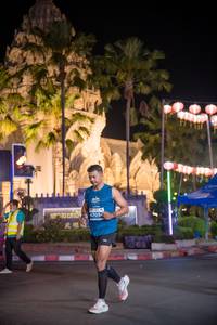 BIB: 4705
                            <button type="button" onclick="openModal(15177039)" class="btn btn-primary btn-sm float-right btn-popup" data-toggle="modal" data-target=".modal-high-quality">
                        <i class="fas fa-shopping-cart"></i> Add to Cart
                    </button>
                                            <button type="button" onclick="isThisMe(15177039, true)" class="btn btn-success btn-sm float-right btn-popup btn-isme hidden" data-toggle="tooltip" data-placement="bottom" title="นี่คือรูปของคุณใช่ไหม คลิกที่นี่เพื่อเอาเข้าอัลบั้ม">
                        <i class="fas fa-plus"></i> Add to album
                    </button>
                    <button type="button" onclick="isThisMe(15177039, false)" class="btn btn-warning btn-sm float-right btn-popup btn-isnotme hidden">
                        <i class="fas fa-ban"></i> Remove from album
                    </button>