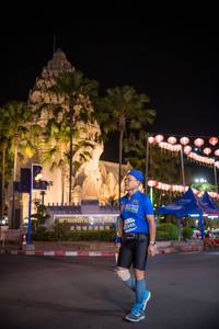 BIB: 0546
                            <button type="button" onclick="openModal(15475657)" class="btn btn-primary btn-sm float-right btn-popup" data-toggle="modal" data-target=".modal-high-quality">
                        <i class="fas fa-shopping-cart"></i> Add to Cart
                    </button>
                                            <button type="button" onclick="isThisMe(15475657, true)" class="btn btn-success btn-sm float-right btn-popup btn-isme hidden" data-toggle="tooltip" data-placement="bottom" title="นี่คือรูปของคุณใช่ไหม คลิกที่นี่เพื่อเอาเข้าอัลบั้ม">
                        <i class="fas fa-plus"></i> Add to album
                    </button>
                    <button type="button" onclick="isThisMe(15475657, false)" class="btn btn-warning btn-sm float-right btn-popup btn-isnotme hidden">
                        <i class="fas fa-ban"></i> Remove from album
                    </button>