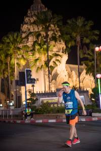 BIB: 47293
                            <button type="button" onclick="openModal(15465801)" class="btn btn-primary btn-sm float-right btn-popup" data-toggle="modal" data-target=".modal-high-quality">
                        <i class="fas fa-shopping-cart"></i> Add to Cart
                    </button>
                                            <button type="button" onclick="isThisMe(15465801, true)" class="btn btn-success btn-sm float-right btn-popup btn-isme hidden" data-toggle="tooltip" data-placement="bottom" title="นี่คือรูปของคุณใช่ไหม คลิกที่นี่เพื่อเอาเข้าอัลบั้ม">
                        <i class="fas fa-plus"></i> Add to album
                    </button>
                    <button type="button" onclick="isThisMe(15465801, false)" class="btn btn-warning btn-sm float-right btn-popup btn-isnotme hidden">
                        <i class="fas fa-ban"></i> Remove from album
                    </button>