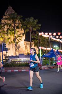 BIB: 793
                            <button type="button" onclick="openModal(15173752)" class="btn btn-primary btn-sm float-right btn-popup" data-toggle="modal" data-target=".modal-high-quality">
                        <i class="fas fa-shopping-cart"></i> Add to Cart
                    </button>
                                            <button type="button" onclick="isThisMe(15173752, true)" class="btn btn-success btn-sm float-right btn-popup btn-isme hidden" data-toggle="tooltip" data-placement="bottom" title="นี่คือรูปของคุณใช่ไหม คลิกที่นี่เพื่อเอาเข้าอัลบั้ม">
                        <i class="fas fa-plus"></i> Add to album
                    </button>
                    <button type="button" onclick="isThisMe(15173752, false)" class="btn btn-warning btn-sm float-right btn-popup btn-isnotme hidden">
                        <i class="fas fa-ban"></i> Remove from album
                    </button>