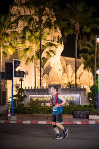 BIB: 
                            <button type="button" onclick="openModal(15491475)" class="btn btn-primary btn-sm float-right btn-popup" data-toggle="modal" data-target=".modal-high-quality">
                        <i class="fas fa-shopping-cart"></i> Add to Cart
                    </button>
                                            <button type="button" onclick="isThisMe(15491475, true)" class="btn btn-success btn-sm float-right btn-popup btn-isme hidden" data-toggle="tooltip" data-placement="bottom" title="นี่คือรูปของคุณใช่ไหม คลิกที่นี่เพื่อเอาเข้าอัลบั้ม">
                        <i class="fas fa-plus"></i> Add to album
                    </button>
                    <button type="button" onclick="isThisMe(15491475, false)" class="btn btn-warning btn-sm float-right btn-popup btn-isnotme hidden">
                        <i class="fas fa-ban"></i> Remove from album
                    </button>