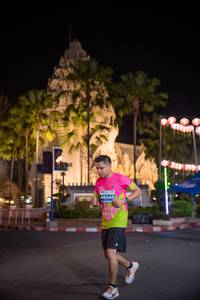 BIB: 46045
                            <button type="button" onclick="openModal(15474534)" class="btn btn-primary btn-sm float-right btn-popup" data-toggle="modal" data-target=".modal-high-quality">
                        <i class="fas fa-shopping-cart"></i> Add to Cart
                    </button>
                                            <button type="button" onclick="isThisMe(15474534, true)" class="btn btn-success btn-sm float-right btn-popup btn-isme hidden" data-toggle="tooltip" data-placement="bottom" title="นี่คือรูปของคุณใช่ไหม คลิกที่นี่เพื่อเอาเข้าอัลบั้ม">
                        <i class="fas fa-plus"></i> Add to album
                    </button>
                    <button type="button" onclick="isThisMe(15474534, false)" class="btn btn-warning btn-sm float-right btn-popup btn-isnotme hidden">
                        <i class="fas fa-ban"></i> Remove from album
                    </button>