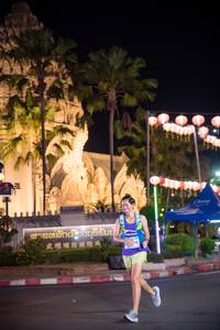 BIB: 
                            <button type="button" onclick="openModal(15490022)" class="btn btn-primary btn-sm float-right btn-popup" data-toggle="modal" data-target=".modal-high-quality">
                        <i class="fas fa-shopping-cart"></i> Add to Cart
                    </button>
                                            <button type="button" onclick="isThisMe(15490022, true)" class="btn btn-success btn-sm float-right btn-popup btn-isme hidden" data-toggle="tooltip" data-placement="bottom" title="นี่คือรูปของคุณใช่ไหม คลิกที่นี่เพื่อเอาเข้าอัลบั้ม">
                        <i class="fas fa-plus"></i> Add to album
                    </button>
                    <button type="button" onclick="isThisMe(15490022, false)" class="btn btn-warning btn-sm float-right btn-popup btn-isnotme hidden">
                        <i class="fas fa-ban"></i> Remove from album
                    </button>