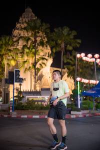 BIB: 4016
                            <button type="button" onclick="openModal(15471879)" class="btn btn-primary btn-sm float-right btn-popup" data-toggle="modal" data-target=".modal-high-quality">
                        <i class="fas fa-shopping-cart"></i> Add to Cart
                    </button>
                                            <button type="button" onclick="isThisMe(15471879, true)" class="btn btn-success btn-sm float-right btn-popup btn-isme hidden" data-toggle="tooltip" data-placement="bottom" title="นี่คือรูปของคุณใช่ไหม คลิกที่นี่เพื่อเอาเข้าอัลบั้ม">
                        <i class="fas fa-plus"></i> Add to album
                    </button>
                    <button type="button" onclick="isThisMe(15471879, false)" class="btn btn-warning btn-sm float-right btn-popup btn-isnotme hidden">
                        <i class="fas fa-ban"></i> Remove from album
                    </button>