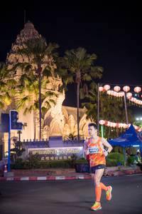 BIB: 
                            <button type="button" onclick="openModal(15173989)" class="btn btn-primary btn-sm float-right btn-popup" data-toggle="modal" data-target=".modal-high-quality">
                        <i class="fas fa-shopping-cart"></i> Add to Cart
                    </button>
                                            <button type="button" onclick="isThisMe(15173989, true)" class="btn btn-success btn-sm float-right btn-popup btn-isme hidden" data-toggle="tooltip" data-placement="bottom" title="นี่คือรูปของคุณใช่ไหม คลิกที่นี่เพื่อเอาเข้าอัลบั้ม">
                        <i class="fas fa-plus"></i> Add to album
                    </button>
                    <button type="button" onclick="isThisMe(15173989, false)" class="btn btn-warning btn-sm float-right btn-popup btn-isnotme hidden">
                        <i class="fas fa-ban"></i> Remove from album
                    </button>