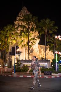 BIB: 
                            <button type="button" onclick="openModal(15491454)" class="btn btn-primary btn-sm float-right btn-popup" data-toggle="modal" data-target=".modal-high-quality">
                        <i class="fas fa-shopping-cart"></i> Add to Cart
                    </button>
                                            <button type="button" onclick="isThisMe(15491454, true)" class="btn btn-success btn-sm float-right btn-popup btn-isme hidden" data-toggle="tooltip" data-placement="bottom" title="นี่คือรูปของคุณใช่ไหม คลิกที่นี่เพื่อเอาเข้าอัลบั้ม">
                        <i class="fas fa-plus"></i> Add to album
                    </button>
                    <button type="button" onclick="isThisMe(15491454, false)" class="btn btn-warning btn-sm float-right btn-popup btn-isnotme hidden">
                        <i class="fas fa-ban"></i> Remove from album
                    </button>