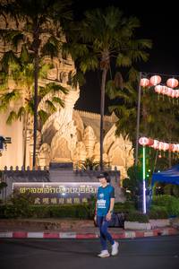 BIB: 
                            <button type="button" onclick="openModal(15471799)" class="btn btn-primary btn-sm float-right btn-popup" data-toggle="modal" data-target=".modal-high-quality">
                        <i class="fas fa-shopping-cart"></i> Add to Cart
                    </button>
                                            <button type="button" onclick="isThisMe(15471799, true)" class="btn btn-success btn-sm float-right btn-popup btn-isme hidden" data-toggle="tooltip" data-placement="bottom" title="นี่คือรูปของคุณใช่ไหม คลิกที่นี่เพื่อเอาเข้าอัลบั้ม">
                        <i class="fas fa-plus"></i> Add to album
                    </button>
                    <button type="button" onclick="isThisMe(15471799, false)" class="btn btn-warning btn-sm float-right btn-popup btn-isnotme hidden">
                        <i class="fas fa-ban"></i> Remove from album
                    </button>