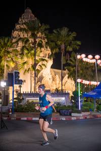 BIB: 
                            <button type="button" onclick="openModal(15180396)" class="btn btn-primary btn-sm float-right btn-popup" data-toggle="modal" data-target=".modal-high-quality">
                        <i class="fas fa-shopping-cart"></i> Add to Cart
                    </button>
                                            <button type="button" onclick="isThisMe(15180396, true)" class="btn btn-success btn-sm float-right btn-popup btn-isme hidden" data-toggle="tooltip" data-placement="bottom" title="นี่คือรูปของคุณใช่ไหม คลิกที่นี่เพื่อเอาเข้าอัลบั้ม">
                        <i class="fas fa-plus"></i> Add to album
                    </button>
                    <button type="button" onclick="isThisMe(15180396, false)" class="btn btn-warning btn-sm float-right btn-popup btn-isnotme hidden">
                        <i class="fas fa-ban"></i> Remove from album
                    </button>