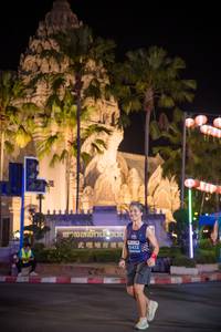 BIB: 42433
                            <button type="button" onclick="openModal(15464492)" class="btn btn-primary btn-sm float-right btn-popup" data-toggle="modal" data-target=".modal-high-quality">
                        <i class="fas fa-shopping-cart"></i> Add to Cart
                    </button>
                                            <button type="button" onclick="isThisMe(15464492, true)" class="btn btn-success btn-sm float-right btn-popup btn-isme hidden" data-toggle="tooltip" data-placement="bottom" title="นี่คือรูปของคุณใช่ไหม คลิกที่นี่เพื่อเอาเข้าอัลบั้ม">
                        <i class="fas fa-plus"></i> Add to album
                    </button>
                    <button type="button" onclick="isThisMe(15464492, false)" class="btn btn-warning btn-sm float-right btn-popup btn-isnotme hidden">
                        <i class="fas fa-ban"></i> Remove from album
                    </button>