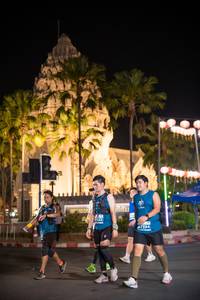 BIB: 47394
                            <button type="button" onclick="openModal(15519611)" class="btn btn-primary btn-sm float-right btn-popup" data-toggle="modal" data-target=".modal-high-quality">
                        <i class="fas fa-shopping-cart"></i> Add to Cart
                    </button>
                                            <button type="button" onclick="isThisMe(15519611, true)" class="btn btn-success btn-sm float-right btn-popup btn-isme hidden" data-toggle="tooltip" data-placement="bottom" title="นี่คือรูปของคุณใช่ไหม คลิกที่นี่เพื่อเอาเข้าอัลบั้ม">
                        <i class="fas fa-plus"></i> Add to album
                    </button>
                    <button type="button" onclick="isThisMe(15519611, false)" class="btn btn-warning btn-sm float-right btn-popup btn-isnotme hidden">
                        <i class="fas fa-ban"></i> Remove from album
                    </button>