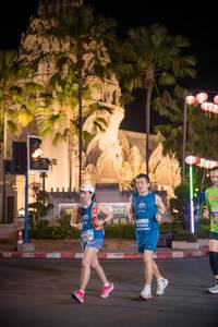 BIB: 41940
                            <button type="button" onclick="openModal(15471029)" class="btn btn-primary btn-sm float-right btn-popup" data-toggle="modal" data-target=".modal-high-quality">
                        <i class="fas fa-shopping-cart"></i> Add to Cart
                    </button>
                                            <button type="button" onclick="isThisMe(15471029, true)" class="btn btn-success btn-sm float-right btn-popup btn-isme hidden" data-toggle="tooltip" data-placement="bottom" title="นี่คือรูปของคุณใช่ไหม คลิกที่นี่เพื่อเอาเข้าอัลบั้ม">
                        <i class="fas fa-plus"></i> Add to album
                    </button>
                    <button type="button" onclick="isThisMe(15471029, false)" class="btn btn-warning btn-sm float-right btn-popup btn-isnotme hidden">
                        <i class="fas fa-ban"></i> Remove from album
                    </button>