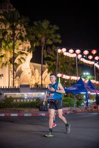 BIB: 376
                            <button type="button" onclick="openModal(15183490)" class="btn btn-primary btn-sm float-right btn-popup" data-toggle="modal" data-target=".modal-high-quality">
                        <i class="fas fa-shopping-cart"></i> Add to Cart
                    </button>
                                            <button type="button" onclick="isThisMe(15183490, true)" class="btn btn-success btn-sm float-right btn-popup btn-isme hidden" data-toggle="tooltip" data-placement="bottom" title="นี่คือรูปของคุณใช่ไหม คลิกที่นี่เพื่อเอาเข้าอัลบั้ม">
                        <i class="fas fa-plus"></i> Add to album
                    </button>
                    <button type="button" onclick="isThisMe(15183490, false)" class="btn btn-warning btn-sm float-right btn-popup btn-isnotme hidden">
                        <i class="fas fa-ban"></i> Remove from album
                    </button>