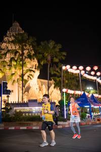 BIB: 
                            <button type="button" onclick="openModal(15515720)" class="btn btn-primary btn-sm float-right btn-popup" data-toggle="modal" data-target=".modal-high-quality">
                        <i class="fas fa-shopping-cart"></i> Add to Cart
                    </button>
                                            <button type="button" onclick="isThisMe(15515720, true)" class="btn btn-success btn-sm float-right btn-popup btn-isme hidden" data-toggle="tooltip" data-placement="bottom" title="นี่คือรูปของคุณใช่ไหม คลิกที่นี่เพื่อเอาเข้าอัลบั้ม">
                        <i class="fas fa-plus"></i> Add to album
                    </button>
                    <button type="button" onclick="isThisMe(15515720, false)" class="btn btn-warning btn-sm float-right btn-popup btn-isnotme hidden">
                        <i class="fas fa-ban"></i> Remove from album
                    </button>