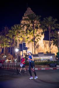 BIB: 
                            <button type="button" onclick="openModal(15175917)" class="btn btn-primary btn-sm float-right btn-popup" data-toggle="modal" data-target=".modal-high-quality">
                        <i class="fas fa-shopping-cart"></i> Add to Cart
                    </button>
                                            <button type="button" onclick="isThisMe(15175917, true)" class="btn btn-success btn-sm float-right btn-popup btn-isme hidden" data-toggle="tooltip" data-placement="bottom" title="นี่คือรูปของคุณใช่ไหม คลิกที่นี่เพื่อเอาเข้าอัลบั้ม">
                        <i class="fas fa-plus"></i> Add to album
                    </button>
                    <button type="button" onclick="isThisMe(15175917, false)" class="btn btn-warning btn-sm float-right btn-popup btn-isnotme hidden">
                        <i class="fas fa-ban"></i> Remove from album
                    </button>