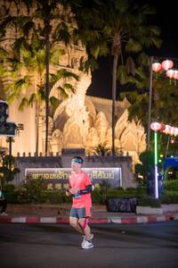 BIB: 
                            <button type="button" onclick="openModal(15459606)" class="btn btn-primary btn-sm float-right btn-popup" data-toggle="modal" data-target=".modal-high-quality">
                        <i class="fas fa-shopping-cart"></i> Add to Cart
                    </button>
                                            <button type="button" onclick="isThisMe(15459606, true)" class="btn btn-success btn-sm float-right btn-popup btn-isme hidden" data-toggle="tooltip" data-placement="bottom" title="นี่คือรูปของคุณใช่ไหม คลิกที่นี่เพื่อเอาเข้าอัลบั้ม">
                        <i class="fas fa-plus"></i> Add to album
                    </button>
                    <button type="button" onclick="isThisMe(15459606, false)" class="btn btn-warning btn-sm float-right btn-popup btn-isnotme hidden">
                        <i class="fas fa-ban"></i> Remove from album
                    </button>