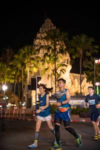 BIB: 4494
                            <button type="button" onclick="openModal(15496901)" class="btn btn-primary btn-sm float-right btn-popup" data-toggle="modal" data-target=".modal-high-quality">
                        <i class="fas fa-shopping-cart"></i> Add to Cart
                    </button>
                                            <button type="button" onclick="isThisMe(15496901, true)" class="btn btn-success btn-sm float-right btn-popup btn-isme hidden" data-toggle="tooltip" data-placement="bottom" title="นี่คือรูปของคุณใช่ไหม คลิกที่นี่เพื่อเอาเข้าอัลบั้ม">
                        <i class="fas fa-plus"></i> Add to album
                    </button>
                    <button type="button" onclick="isThisMe(15496901, false)" class="btn btn-warning btn-sm float-right btn-popup btn-isnotme hidden">
                        <i class="fas fa-ban"></i> Remove from album
                    </button>