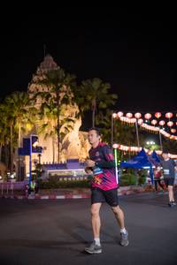 BIB: 415
                            <button type="button" onclick="openModal(15332067)" class="btn btn-primary btn-sm float-right btn-popup" data-toggle="modal" data-target=".modal-high-quality">
                        <i class="fas fa-shopping-cart"></i> Add to Cart
                    </button>
                                            <button type="button" onclick="isThisMe(15332067, true)" class="btn btn-success btn-sm float-right btn-popup btn-isme hidden" data-toggle="tooltip" data-placement="bottom" title="นี่คือรูปของคุณใช่ไหม คลิกที่นี่เพื่อเอาเข้าอัลบั้ม">
                        <i class="fas fa-plus"></i> Add to album
                    </button>
                    <button type="button" onclick="isThisMe(15332067, false)" class="btn btn-warning btn-sm float-right btn-popup btn-isnotme hidden">
                        <i class="fas fa-ban"></i> Remove from album
                    </button>