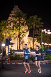 BIB: 4314, 043
                            <button type="button" onclick="openModal(15219751)" class="btn btn-primary btn-sm float-right btn-popup" data-toggle="modal" data-target=".modal-high-quality">
                        <i class="fas fa-shopping-cart"></i> Add to Cart
                    </button>
                                            <button type="button" onclick="isThisMe(15219751, true)" class="btn btn-success btn-sm float-right btn-popup btn-isme hidden" data-toggle="tooltip" data-placement="bottom" title="นี่คือรูปของคุณใช่ไหม คลิกที่นี่เพื่อเอาเข้าอัลบั้ม">
                        <i class="fas fa-plus"></i> Add to album
                    </button>
                    <button type="button" onclick="isThisMe(15219751, false)" class="btn btn-warning btn-sm float-right btn-popup btn-isnotme hidden">
                        <i class="fas fa-ban"></i> Remove from album
                    </button>