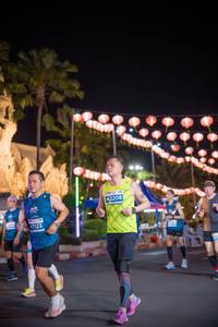 BIB: 42208, 47123
                            <button type="button" onclick="openModal(15264863)" class="btn btn-primary btn-sm float-right btn-popup" data-toggle="modal" data-target=".modal-high-quality">
                        <i class="fas fa-shopping-cart"></i> Add to Cart
                    </button>
                                            <button type="button" onclick="isThisMe(15264863, true)" class="btn btn-success btn-sm float-right btn-popup btn-isme hidden" data-toggle="tooltip" data-placement="bottom" title="นี่คือรูปของคุณใช่ไหม คลิกที่นี่เพื่อเอาเข้าอัลบั้ม">
                        <i class="fas fa-plus"></i> Add to album
                    </button>
                    <button type="button" onclick="isThisMe(15264863, false)" class="btn btn-warning btn-sm float-right btn-popup btn-isnotme hidden">
                        <i class="fas fa-ban"></i> Remove from album
                    </button>