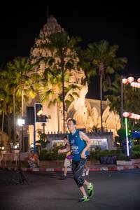 BIB: 
                            <button type="button" onclick="openModal(15184188)" class="btn btn-primary btn-sm float-right btn-popup" data-toggle="modal" data-target=".modal-high-quality">
                        <i class="fas fa-shopping-cart"></i> Add to Cart
                    </button>
                                            <button type="button" onclick="isThisMe(15184188, true)" class="btn btn-success btn-sm float-right btn-popup btn-isme hidden" data-toggle="tooltip" data-placement="bottom" title="นี่คือรูปของคุณใช่ไหม คลิกที่นี่เพื่อเอาเข้าอัลบั้ม">
                        <i class="fas fa-plus"></i> Add to album
                    </button>
                    <button type="button" onclick="isThisMe(15184188, false)" class="btn btn-warning btn-sm float-right btn-popup btn-isnotme hidden">
                        <i class="fas fa-ban"></i> Remove from album
                    </button>