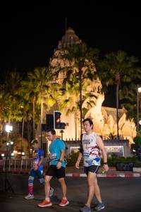 BIB: 5044
                            <button type="button" onclick="openModal(15511882)" class="btn btn-primary btn-sm float-right btn-popup" data-toggle="modal" data-target=".modal-high-quality">
                        <i class="fas fa-shopping-cart"></i> Add to Cart
                    </button>
                                            <button type="button" onclick="isThisMe(15511882, true)" class="btn btn-success btn-sm float-right btn-popup btn-isme hidden" data-toggle="tooltip" data-placement="bottom" title="นี่คือรูปของคุณใช่ไหม คลิกที่นี่เพื่อเอาเข้าอัลบั้ม">
                        <i class="fas fa-plus"></i> Add to album
                    </button>
                    <button type="button" onclick="isThisMe(15511882, false)" class="btn btn-warning btn-sm float-right btn-popup btn-isnotme hidden">
                        <i class="fas fa-ban"></i> Remove from album
                    </button>