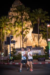 BIB: 097
                            <button type="button" onclick="openModal(15460023)" class="btn btn-primary btn-sm float-right btn-popup" data-toggle="modal" data-target=".modal-high-quality">
                        <i class="fas fa-shopping-cart"></i> Add to Cart
                    </button>
                                            <button type="button" onclick="isThisMe(15460023, true)" class="btn btn-success btn-sm float-right btn-popup btn-isme hidden" data-toggle="tooltip" data-placement="bottom" title="นี่คือรูปของคุณใช่ไหม คลิกที่นี่เพื่อเอาเข้าอัลบั้ม">
                        <i class="fas fa-plus"></i> Add to album
                    </button>
                    <button type="button" onclick="isThisMe(15460023, false)" class="btn btn-warning btn-sm float-right btn-popup btn-isnotme hidden">
                        <i class="fas fa-ban"></i> Remove from album
                    </button>