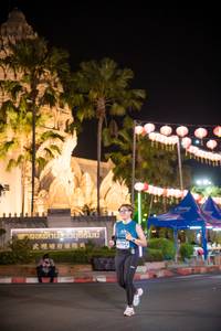 BIB: 47544
                            <button type="button" onclick="openModal(15518706)" class="btn btn-primary btn-sm float-right btn-popup" data-toggle="modal" data-target=".modal-high-quality">
                        <i class="fas fa-shopping-cart"></i> Add to Cart
                    </button>
                                            <button type="button" onclick="isThisMe(15518706, true)" class="btn btn-success btn-sm float-right btn-popup btn-isme hidden" data-toggle="tooltip" data-placement="bottom" title="นี่คือรูปของคุณใช่ไหม คลิกที่นี่เพื่อเอาเข้าอัลบั้ม">
                        <i class="fas fa-plus"></i> Add to album
                    </button>
                    <button type="button" onclick="isThisMe(15518706, false)" class="btn btn-warning btn-sm float-right btn-popup btn-isnotme hidden">
                        <i class="fas fa-ban"></i> Remove from album
                    </button>