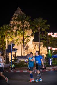 BIB: 4057
                            <button type="button" onclick="openModal(15325630)" class="btn btn-primary btn-sm float-right btn-popup" data-toggle="modal" data-target=".modal-high-quality">
                        <i class="fas fa-shopping-cart"></i> Add to Cart
                    </button>
                                            <button type="button" onclick="isThisMe(15325630, true)" class="btn btn-success btn-sm float-right btn-popup btn-isme hidden" data-toggle="tooltip" data-placement="bottom" title="นี่คือรูปของคุณใช่ไหม คลิกที่นี่เพื่อเอาเข้าอัลบั้ม">
                        <i class="fas fa-plus"></i> Add to album
                    </button>
                    <button type="button" onclick="isThisMe(15325630, false)" class="btn btn-warning btn-sm float-right btn-popup btn-isnotme hidden">
                        <i class="fas fa-ban"></i> Remove from album
                    </button>