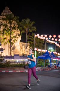 BIB: 
                            <button type="button" onclick="openModal(15181472)" class="btn btn-primary btn-sm float-right btn-popup" data-toggle="modal" data-target=".modal-high-quality">
                        <i class="fas fa-shopping-cart"></i> Add to Cart
                    </button>
                                            <button type="button" onclick="isThisMe(15181472, true)" class="btn btn-success btn-sm float-right btn-popup btn-isme hidden" data-toggle="tooltip" data-placement="bottom" title="นี่คือรูปของคุณใช่ไหม คลิกที่นี่เพื่อเอาเข้าอัลบั้ม">
                        <i class="fas fa-plus"></i> Add to album
                    </button>
                    <button type="button" onclick="isThisMe(15181472, false)" class="btn btn-warning btn-sm float-right btn-popup btn-isnotme hidden">
                        <i class="fas fa-ban"></i> Remove from album
                    </button>