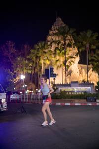 BIB: 
                            <button type="button" onclick="openModal(15472757)" class="btn btn-primary btn-sm float-right btn-popup" data-toggle="modal" data-target=".modal-high-quality">
                        <i class="fas fa-shopping-cart"></i> Add to Cart
                    </button>
                                            <button type="button" onclick="isThisMe(15472757, true)" class="btn btn-success btn-sm float-right btn-popup btn-isme hidden" data-toggle="tooltip" data-placement="bottom" title="นี่คือรูปของคุณใช่ไหม คลิกที่นี่เพื่อเอาเข้าอัลบั้ม">
                        <i class="fas fa-plus"></i> Add to album
                    </button>
                    <button type="button" onclick="isThisMe(15472757, false)" class="btn btn-warning btn-sm float-right btn-popup btn-isnotme hidden">
                        <i class="fas fa-ban"></i> Remove from album
                    </button>