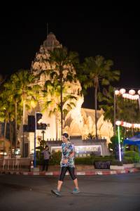 BIB: 
                            <button type="button" onclick="openModal(15519565)" class="btn btn-primary btn-sm float-right btn-popup" data-toggle="modal" data-target=".modal-high-quality">
                        <i class="fas fa-shopping-cart"></i> Add to Cart
                    </button>
                                            <button type="button" onclick="isThisMe(15519565, true)" class="btn btn-success btn-sm float-right btn-popup btn-isme hidden" data-toggle="tooltip" data-placement="bottom" title="นี่คือรูปของคุณใช่ไหม คลิกที่นี่เพื่อเอาเข้าอัลบั้ม">
                        <i class="fas fa-plus"></i> Add to album
                    </button>
                    <button type="button" onclick="isThisMe(15519565, false)" class="btn btn-warning btn-sm float-right btn-popup btn-isnotme hidden">
                        <i class="fas fa-ban"></i> Remove from album
                    </button>