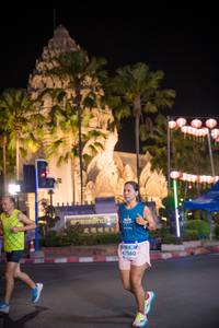 BIB: 47560
                            <button type="button" onclick="openModal(15180603)" class="btn btn-primary btn-sm float-right btn-popup" data-toggle="modal" data-target=".modal-high-quality">
                        <i class="fas fa-shopping-cart"></i> Add to Cart
                    </button>
                                            <button type="button" onclick="isThisMe(15180603, true)" class="btn btn-success btn-sm float-right btn-popup btn-isme hidden" data-toggle="tooltip" data-placement="bottom" title="นี่คือรูปของคุณใช่ไหม คลิกที่นี่เพื่อเอาเข้าอัลบั้ม">
                        <i class="fas fa-plus"></i> Add to album
                    </button>
                    <button type="button" onclick="isThisMe(15180603, false)" class="btn btn-warning btn-sm float-right btn-popup btn-isnotme hidden">
                        <i class="fas fa-ban"></i> Remove from album
                    </button>