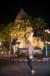 BIB: 47592
                            <button type="button" onclick="openModal(15469428)" class="btn btn-primary btn-sm float-right btn-popup" data-toggle="modal" data-target=".modal-high-quality">
                        <i class="fas fa-shopping-cart"></i> Add to Cart
                    </button>
                                            <button type="button" onclick="isThisMe(15469428, true)" class="btn btn-success btn-sm float-right btn-popup btn-isme hidden" data-toggle="tooltip" data-placement="bottom" title="นี่คือรูปของคุณใช่ไหม คลิกที่นี่เพื่อเอาเข้าอัลบั้ม">
                        <i class="fas fa-plus"></i> Add to album
                    </button>
                    <button type="button" onclick="isThisMe(15469428, false)" class="btn btn-warning btn-sm float-right btn-popup btn-isnotme hidden">
                        <i class="fas fa-ban"></i> Remove from album
                    </button>