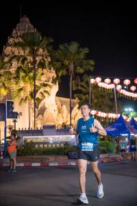 BIB: 46534
                            <button type="button" onclick="openModal(15182056)" class="btn btn-primary btn-sm float-right btn-popup" data-toggle="modal" data-target=".modal-high-quality">
                        <i class="fas fa-shopping-cart"></i> Add to Cart
                    </button>
                                            <button type="button" onclick="isThisMe(15182056, true)" class="btn btn-success btn-sm float-right btn-popup btn-isme hidden" data-toggle="tooltip" data-placement="bottom" title="นี่คือรูปของคุณใช่ไหม คลิกที่นี่เพื่อเอาเข้าอัลบั้ม">
                        <i class="fas fa-plus"></i> Add to album
                    </button>
                    <button type="button" onclick="isThisMe(15182056, false)" class="btn btn-warning btn-sm float-right btn-popup btn-isnotme hidden">
                        <i class="fas fa-ban"></i> Remove from album
                    </button>