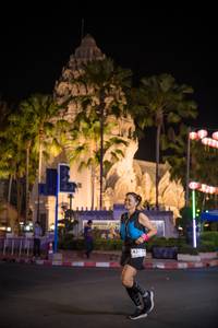 BIB: 427
                            <button type="button" onclick="openModal(15477378)" class="btn btn-primary btn-sm float-right btn-popup" data-toggle="modal" data-target=".modal-high-quality">
                        <i class="fas fa-shopping-cart"></i> Add to Cart
                    </button>
                                            <button type="button" onclick="isThisMe(15477378, true)" class="btn btn-success btn-sm float-right btn-popup btn-isme hidden" data-toggle="tooltip" data-placement="bottom" title="นี่คือรูปของคุณใช่ไหม คลิกที่นี่เพื่อเอาเข้าอัลบั้ม">
                        <i class="fas fa-plus"></i> Add to album
                    </button>
                    <button type="button" onclick="isThisMe(15477378, false)" class="btn btn-warning btn-sm float-right btn-popup btn-isnotme hidden">
                        <i class="fas fa-ban"></i> Remove from album
                    </button>