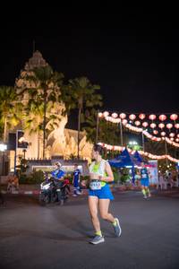 BIB: 7552
                            <button type="button" onclick="openModal(15220506)" class="btn btn-primary btn-sm float-right btn-popup" data-toggle="modal" data-target=".modal-high-quality">
                        <i class="fas fa-shopping-cart"></i> Add to Cart
                    </button>
                                            <button type="button" onclick="isThisMe(15220506, true)" class="btn btn-success btn-sm float-right btn-popup btn-isme hidden" data-toggle="tooltip" data-placement="bottom" title="นี่คือรูปของคุณใช่ไหม คลิกที่นี่เพื่อเอาเข้าอัลบั้ม">
                        <i class="fas fa-plus"></i> Add to album
                    </button>
                    <button type="button" onclick="isThisMe(15220506, false)" class="btn btn-warning btn-sm float-right btn-popup btn-isnotme hidden">
                        <i class="fas fa-ban"></i> Remove from album
                    </button>