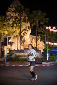 BIB: 
                            <button type="button" onclick="openModal(15478824)" class="btn btn-primary btn-sm float-right btn-popup" data-toggle="modal" data-target=".modal-high-quality">
                        <i class="fas fa-shopping-cart"></i> Add to Cart
                    </button>
                                            <button type="button" onclick="isThisMe(15478824, true)" class="btn btn-success btn-sm float-right btn-popup btn-isme hidden" data-toggle="tooltip" data-placement="bottom" title="นี่คือรูปของคุณใช่ไหม คลิกที่นี่เพื่อเอาเข้าอัลบั้ม">
                        <i class="fas fa-plus"></i> Add to album
                    </button>
                    <button type="button" onclick="isThisMe(15478824, false)" class="btn btn-warning btn-sm float-right btn-popup btn-isnotme hidden">
                        <i class="fas fa-ban"></i> Remove from album
                    </button>